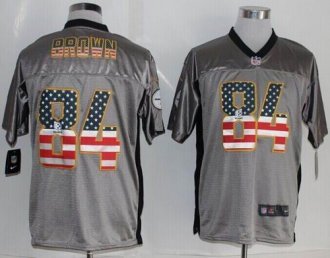 Pittsburgh Steelers Jerseys 339