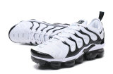 Nike Air VaporMax Plus 005