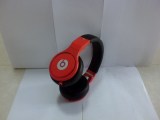Monster Beats Pro (18)