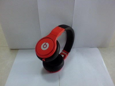 Monster Beats Pro (18)