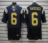 New York Jets Jerseys 016