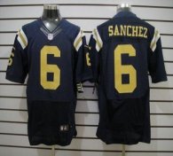 New York Jets Jerseys 016