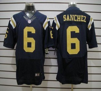 New York Jets Jerseys 016