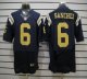 New York Jets Jerseys 016