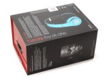 Monster Beats By Dr Dre Studio (149)