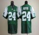 New York Jets Jerseys 054