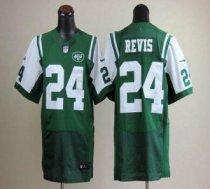 New York Jets Jerseys 054 New York Jets Jerseys 054