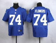 New York Giants Jerseys 761