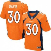 Denver Broncos Jerseys 0830 Denver Broncos Jerseys 0830