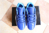 Air Jordan 11 AAA Quality (37)