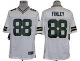 Green Bay Packers Jerseys 853