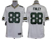 Green Bay Packers Jerseys 853