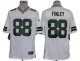 Green Bay Packers Jerseys 853