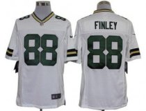 Green Bay Packers Jerseys 853 Green Bay Packers Jerseys 853