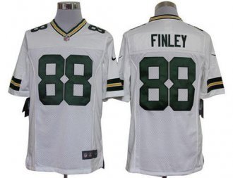 Green Bay Packers Jerseys 853