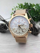 Breitling watches (3) Breitling watches (3)