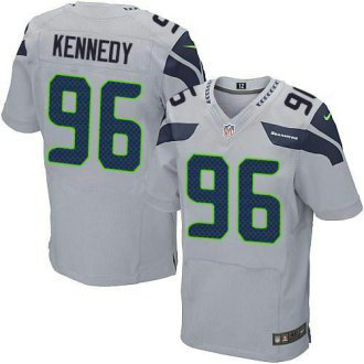 Seattle Seahawks Jerseys 550