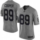 Oakland Raiders Jerseys 152