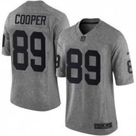 Oakland Raiders Jerseys 152