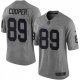 Oakland Raiders Jerseys 152