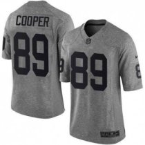 Oakland Raiders Jerseys 152 Oakland Raiders Jerseys 152