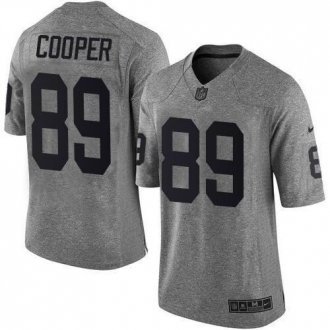 Oakland Raiders Jerseys 152