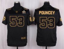 Pittsburgh Steelers Jerseys 288 Pittsburgh Steelers Jerseys 288