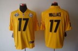 Pittsburgh Steelers Jerseys 440