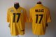 Pittsburgh Steelers Jerseys 440
