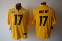 Pittsburgh Steelers Jerseys 440 Pittsburgh Steelers Jerseys 440