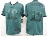 Philadelphia Eagles Jerseys 075