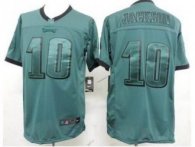 Philadelphia Eagles Jerseys 075