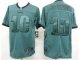 Philadelphia Eagles Jerseys 075