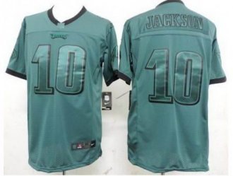 Philadelphia Eagles Jerseys 075