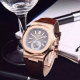 Patek Philippe watches (15)