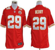 Kansas City Chiefs Jerseys 124