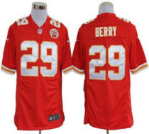 Kansas City Chiefs Jerseys 124 Kansas City Chiefs Jerseys 124