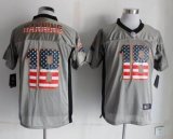 Denver Broncos Jerseys 0717