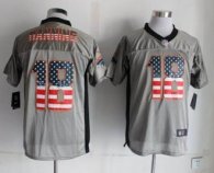 Denver Broncos Jerseys 0717