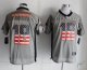 Denver Broncos Jerseys 0717