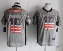 Denver Broncos Jerseys 0717 Denver Broncos Jerseys 0717