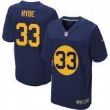 Green Bay Packers Jerseys 311