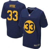 Green Bay Packers Jerseys 311