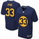 Green Bay Packers Jerseys 311