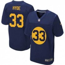 Green Bay Packers Jerseys 311 Green Bay Packers Jerseys 311
