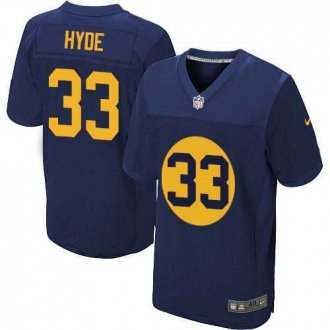 Green Bay Packers Jerseys 311