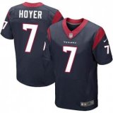 Houston Texans Jerseys 0095