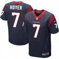 Houston Texans Jerseys 0095