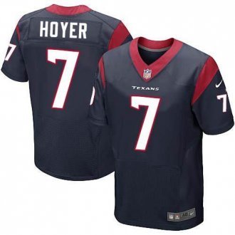 Houston Texans Jerseys 0095