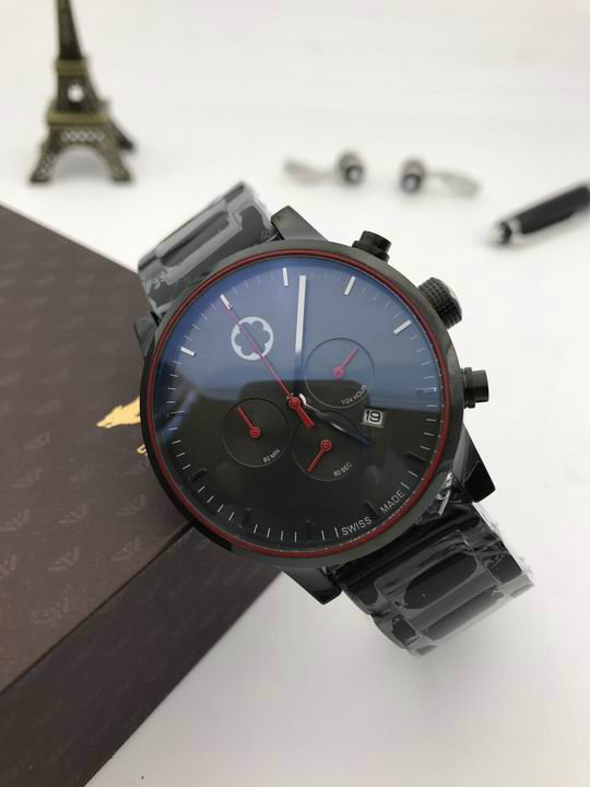 Montblanc watches (37)